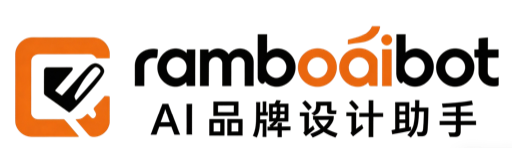 RAMBO
